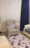 Туры в отель Lale Apart Туры в отель Lale Apart