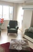 Туры в отель Lale Apart Туры в отель Lale Apart