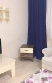 Туры в отель Lale Apart Туры в отель Lale Apart