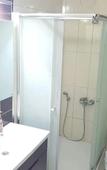 Туры в отель Lale Apart Туры в отель Lale Apart