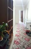 Туры в отель Lale Apart Туры в отель Lale Apart