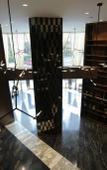 Туры в отель Green Court Residence Jinqiao Diamond Shanghai Туры в отель Green Court Residence Jinqiao Diamond Shanghai