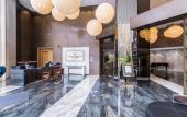 Туры в отель Green Court Residence Jinqiao Diamond Shanghai Туры в отель Green Court Residence Jinqiao Diamond Shanghai