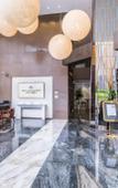 Туры в отель Green Court Residence Jinqiao Diamond Shanghai Туры в отель Green Court Residence Jinqiao Diamond Shanghai
