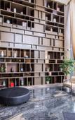 Туры в отель Green Court Residence Jinqiao Diamond Shanghai Туры в отель Green Court Residence Jinqiao Diamond Shanghai