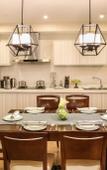 Туры в отель Green Court Residence Jinqiao Diamond Shanghai Туры в отель Green Court Residence Jinqiao Diamond Shanghai