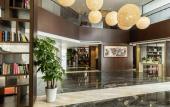 Туры в отель Green Court Residence Jinqiao Diamond Shanghai Туры в отель Green Court Residence Jinqiao Diamond Shanghai