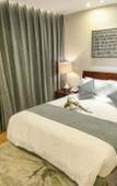 Туры в отель Green Court Residence Jinqiao Diamond Shanghai Туры в отель Green Court Residence Jinqiao Diamond Shanghai