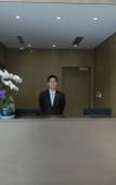 Туры в отель Green Court Residence Jinqiao Diamond Shanghai Туры в отель Green Court Residence Jinqiao Diamond Shanghai