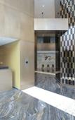 Туры в отель Green Court Residence Jinqiao Diamond Shanghai Туры в отель Green Court Residence Jinqiao Diamond Shanghai