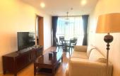 Туры в отель Green Court Residence Jinqiao Diamond Shanghai Туры в отель Green Court Residence Jinqiao Diamond Shanghai