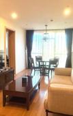 Туры в отель Green Court Residence Jinqiao Diamond Shanghai Туры в отель Green Court Residence Jinqiao Diamond Shanghai