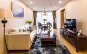 Туры в отель Green Court Residence Jinqiao Diamond Shanghai Туры в отель Green Court Residence Jinqiao Diamond Shanghai