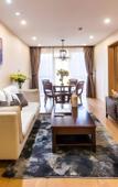 Туры в отель Green Court Residence Jinqiao Diamond Shanghai Туры в отель Green Court Residence Jinqiao Diamond Shanghai