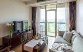 Туры в отель Green Court Residence Jinqiao Diamond Shanghai Туры в отель Green Court Residence Jinqiao Diamond Shanghai