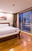 Туры в отель Green Court Residence Jinqiao Diamond Shanghai Туры в отель Green Court Residence Jinqiao Diamond Shanghai