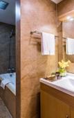 Туры в отель Green Court Residence Jinqiao Diamond Shanghai Туры в отель Green Court Residence Jinqiao Diamond Shanghai