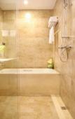 Туры в отель Green Court Residence Jinqiao Diamond Shanghai Туры в отель Green Court Residence Jinqiao Diamond Shanghai