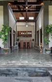 Туры в отель Bidadari Villa Туры в отель Bidadari Villa