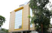 Туры в отель Hotel Shree Residency Туры в отель Hotel Shree Residency