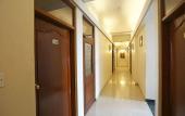 Туры в отель Hotel Shree Residency Туры в отель Hotel Shree Residency