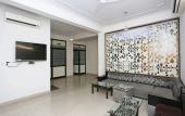 Туры в отель Hotel Shree Residency Туры в отель Hotel Shree Residency