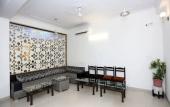 Туры в отель Hotel Shree Residency Туры в отель Hotel Shree Residency