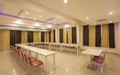 Туры в отель Hotel Shree Residency Туры в отель Hotel Shree Residency