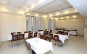 Туры в отель Hotel Shree Residency Туры в отель Hotel Shree Residency