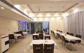 Туры в отель Hotel Shree Residency Туры в отель Hotel Shree Residency