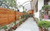 Туры в отель Hotel Shree Residency Туры в отель Hotel Shree Residency