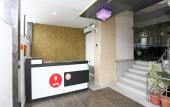 Туры в отель Hotel Shree Residency Туры в отель Hotel Shree Residency