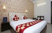Туры в отель Hotel Shree Residency Туры в отель Hotel Shree Residency