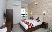 Туры в отель Hotel Shree Residency Туры в отель Hotel Shree Residency