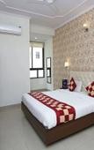 Туры в отель Hotel Shree Residency Туры в отель Hotel Shree Residency