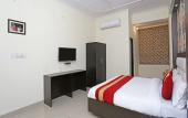 Туры в отель Hotel Shree Residency Туры в отель Hotel Shree Residency