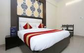 Туры в отель Hotel Shree Residency Туры в отель Hotel Shree Residency