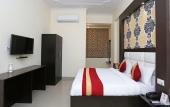 Туры в отель Hotel Shree Residency Туры в отель Hotel Shree Residency