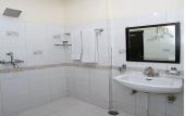 Туры в отель Hotel Shree Residency Туры в отель Hotel Shree Residency