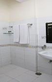 Туры в отель Hotel Shree Residency Туры в отель Hotel Shree Residency