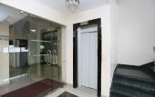 Туры в отель Hotel Shree Residency Туры в отель Hotel Shree Residency