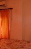 Туры в отель CoCoWorld Bungalow Туры в отель CoCoWorld Bungalow