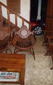 Туры в отель CoCoWorld Bungalow Туры в отель CoCoWorld Bungalow