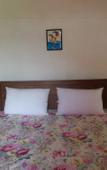 Туры в отель CoCoWorld Bungalow Туры в отель CoCoWorld Bungalow
