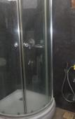 Туры в отель CoCoWorld Bungalow Туры в отель CoCoWorld Bungalow