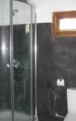 Туры в отель CoCoWorld Bungalow Туры в отель CoCoWorld Bungalow