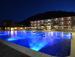 Туры в Diamond Hotel & Resort Naxos
