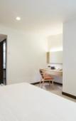 Туры в отель One Pacific Hotel & Serviced Apartments Туры в отель One Pacific Hotel & Serviced Apartments