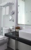 Туры в отель One Pacific Hotel & Serviced Apartments Туры в отель One Pacific Hotel & Serviced Apartments