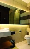 Туры в отель Iconic Hotel Penang Туры в отель Iconic Hotel Penang